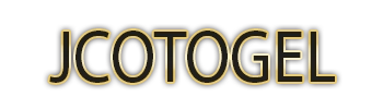 Logo JCOTOGEL